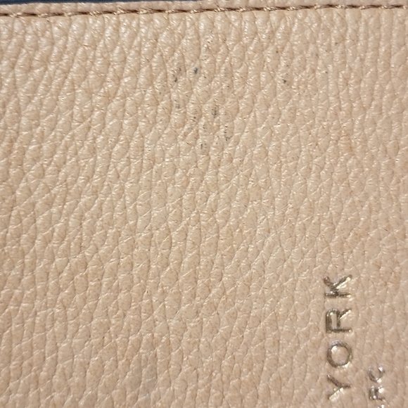 Wallet Marc New York Andrew Marc - Picture 5 of 5